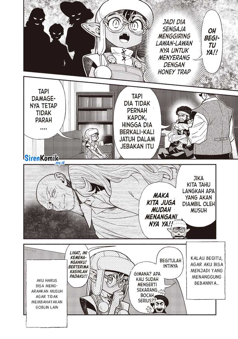 Chapter 110 - halaman 8