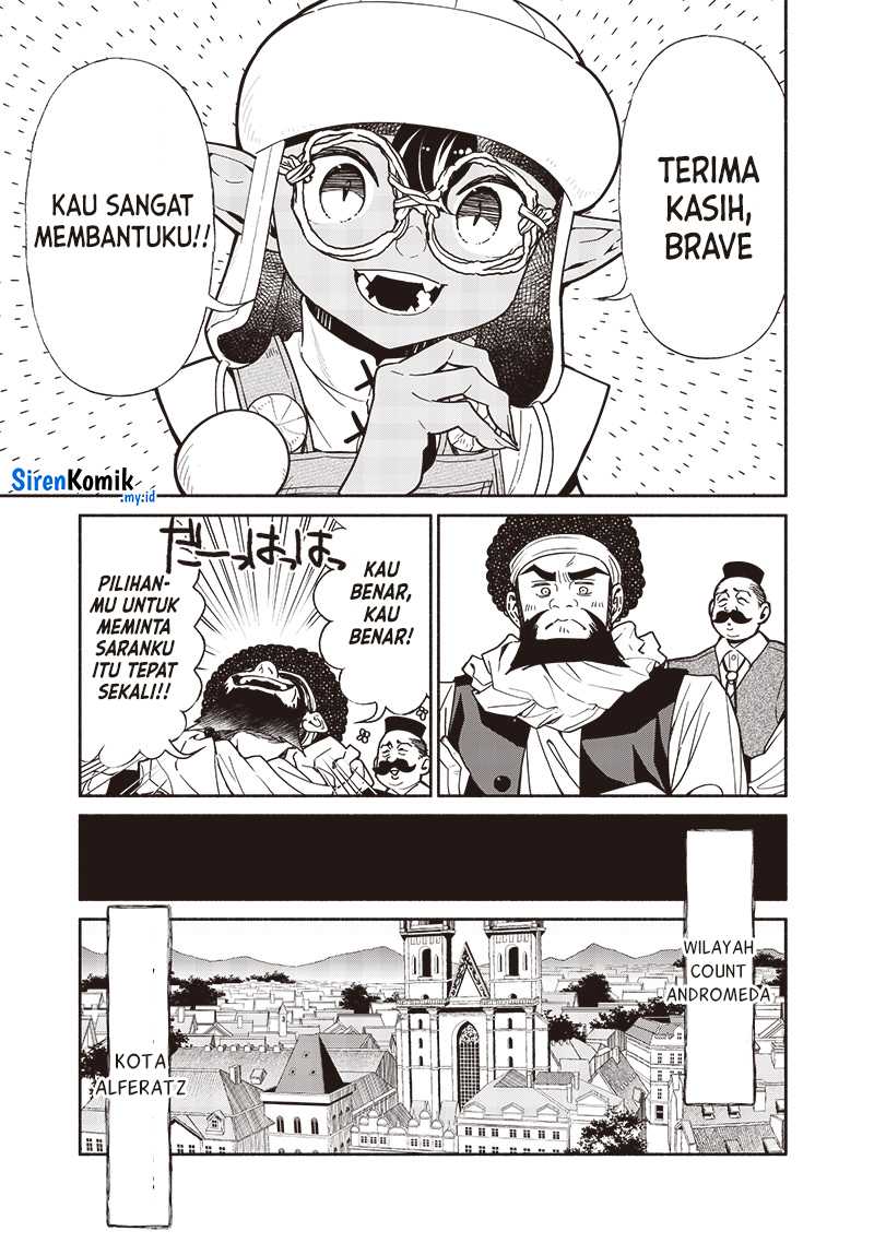 Chapter 110 - halaman 9