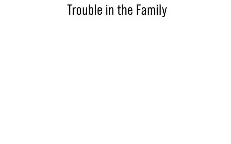 Chapter 15 - halaman 21