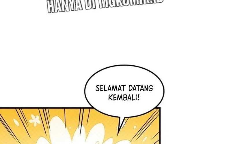 Chapter 15 - halaman 23