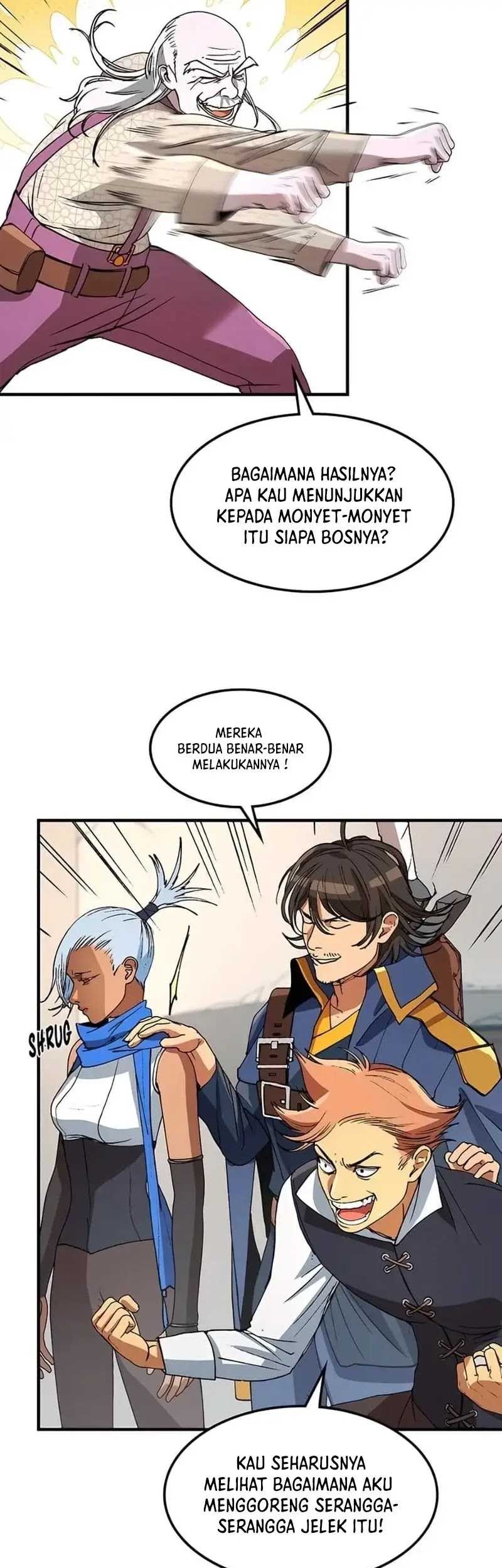 Chapter 15 - halaman 24