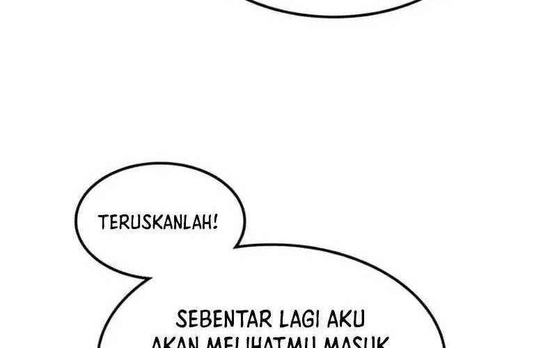 Chapter 15 - halaman 25