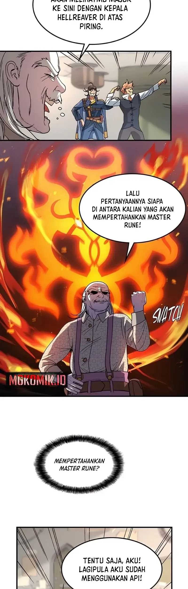 Chapter 15 - halaman 26