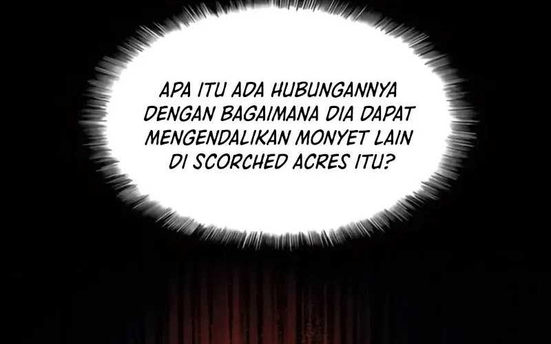 Chapter 15 - halaman 29