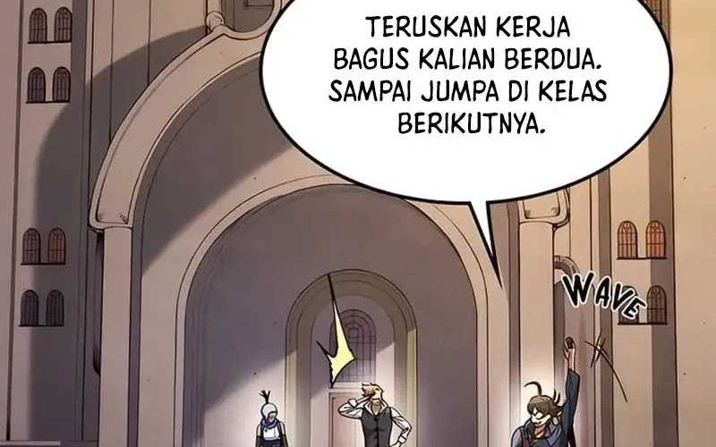 Chapter 15 - halaman 31