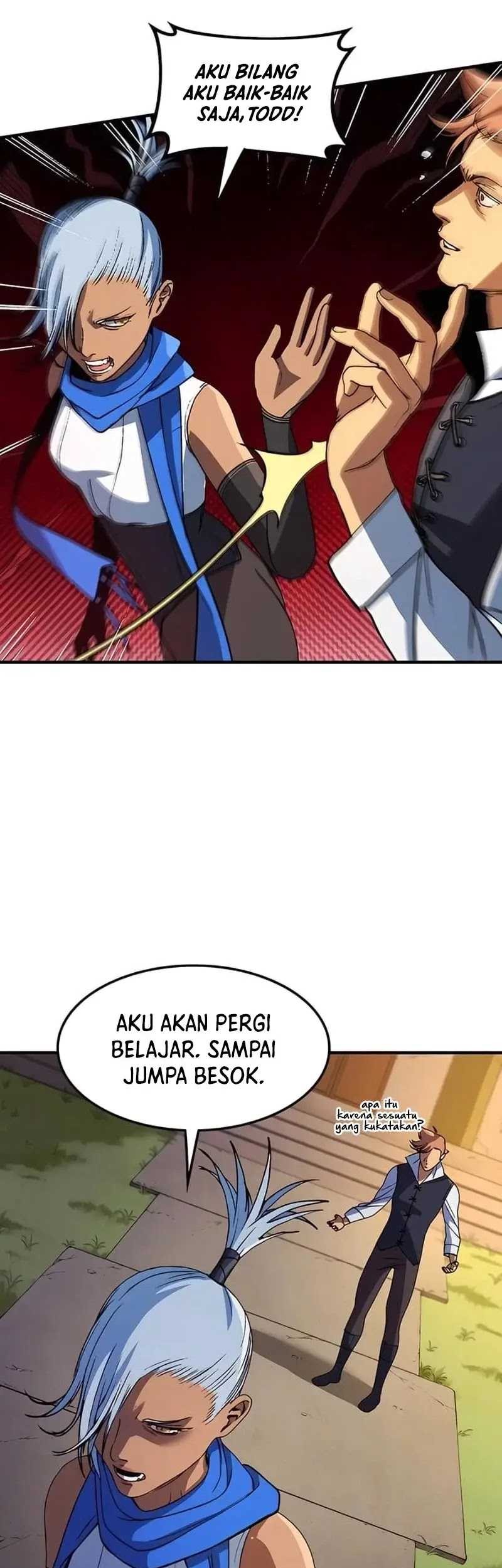 Chapter 15 - halaman 34