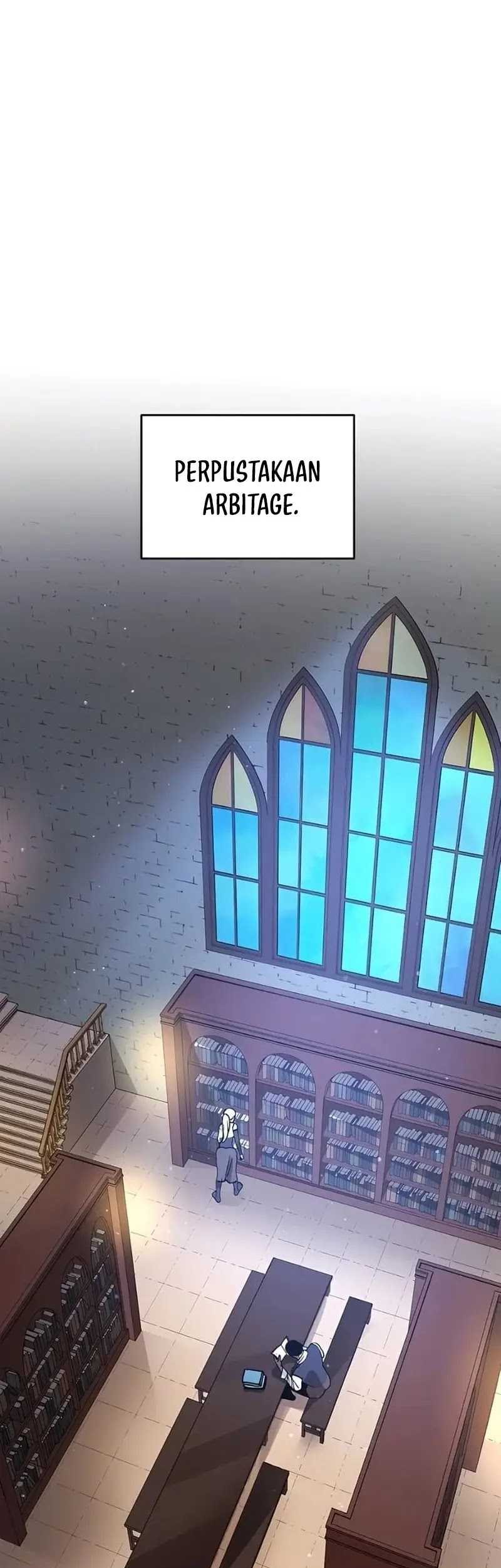 Chapter 15 - halaman 36