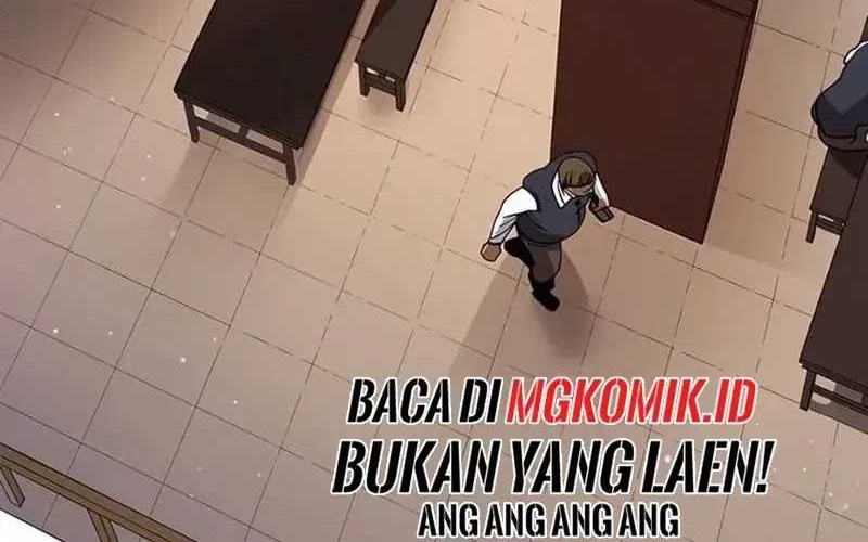 Chapter 15 - halaman 37