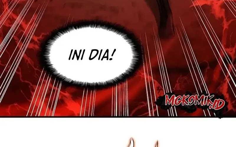 Chapter 15 - halaman 3