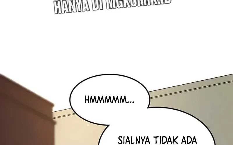 Chapter 15 - halaman 41
