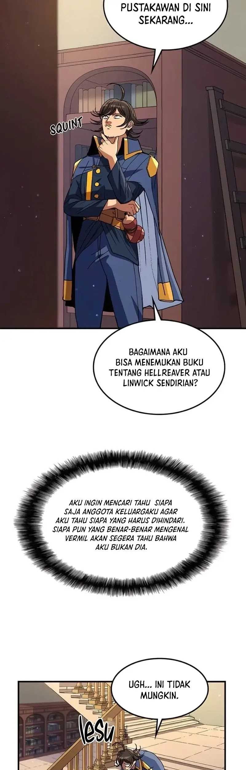 Chapter 15 - halaman 42