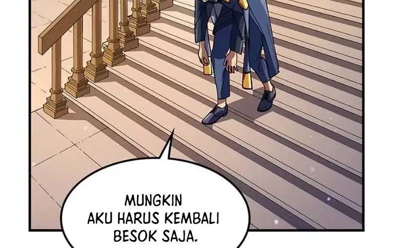 Chapter 15 - halaman 43