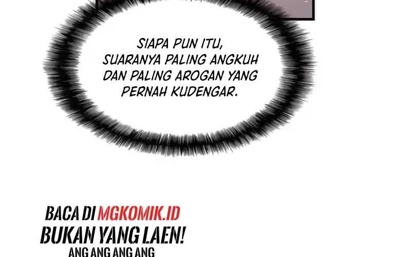 Chapter 15 - halaman 45