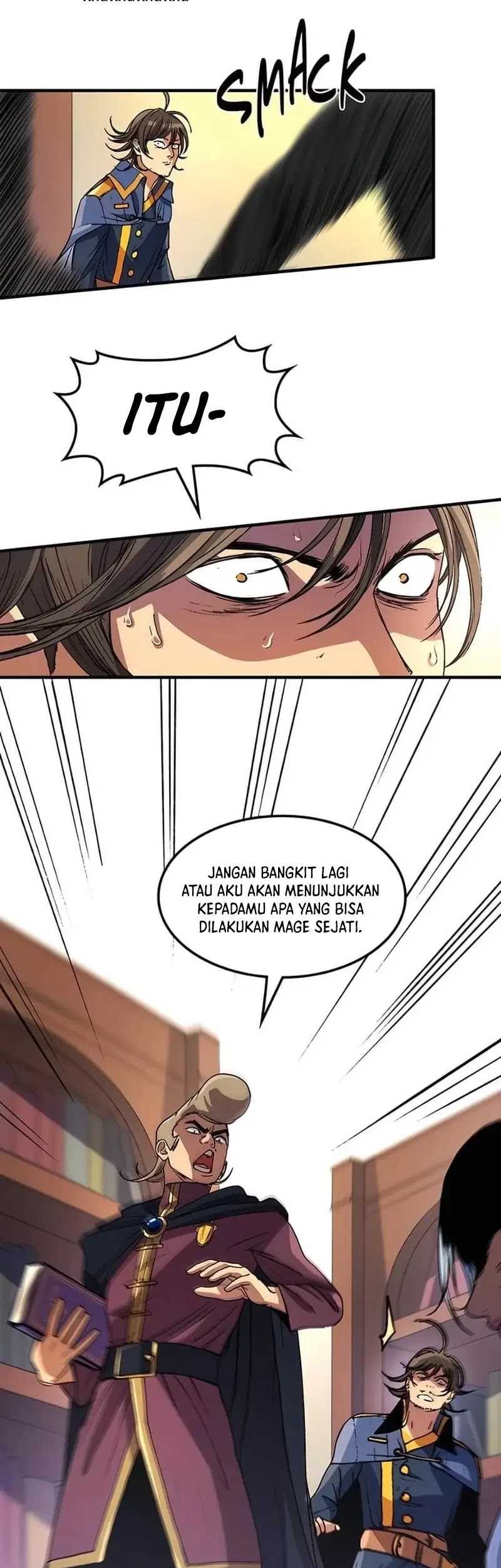 Chapter 15 - halaman 46