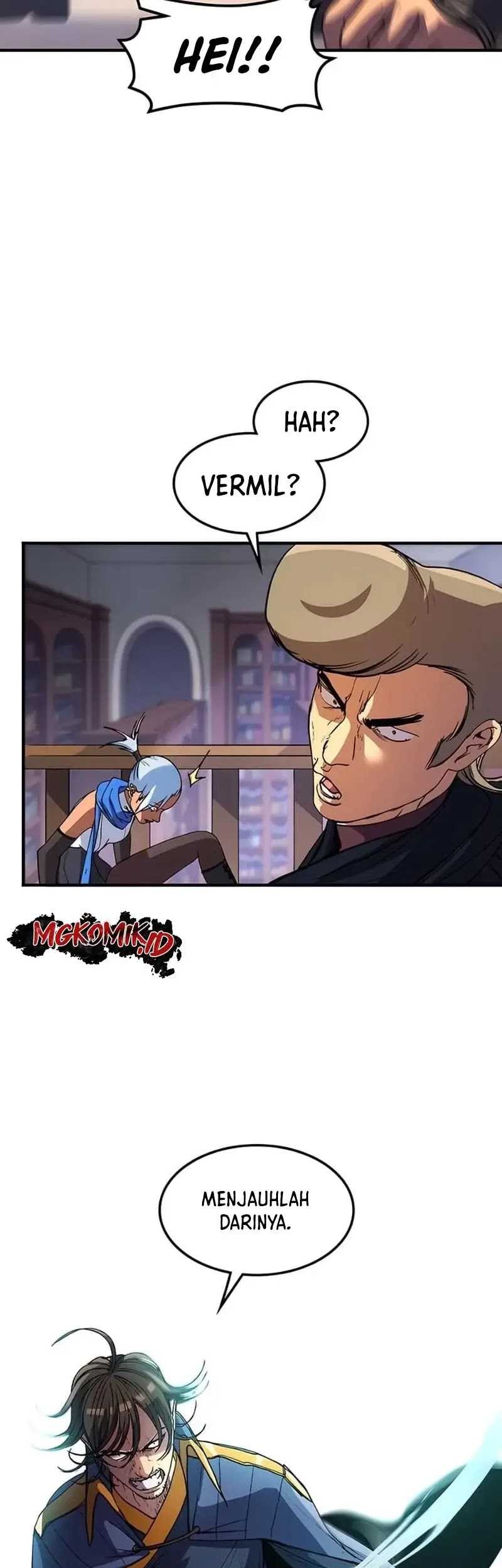 Chapter 15 - halaman 48