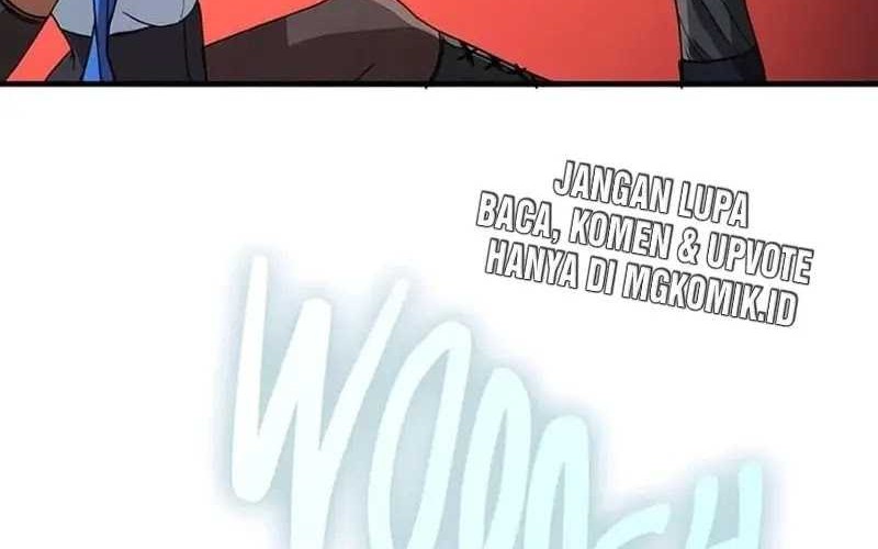 Chapter 15 - halaman 51