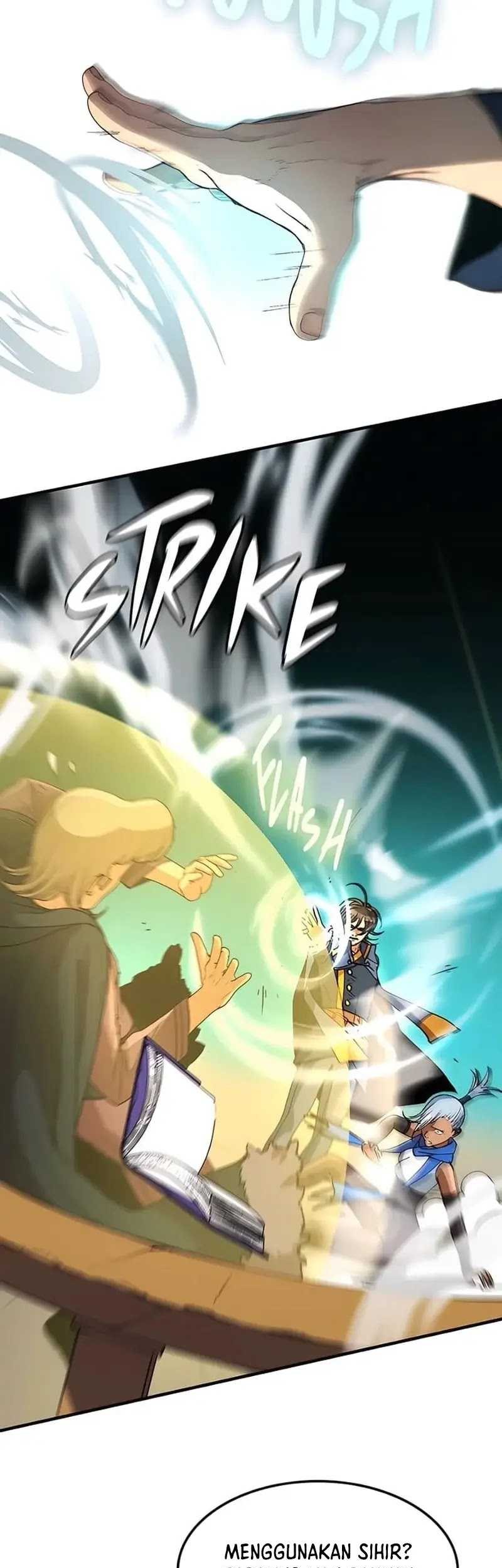 Chapter 15 - halaman 52