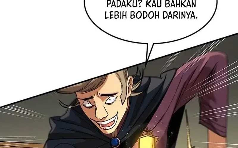 Chapter 15 - halaman 53