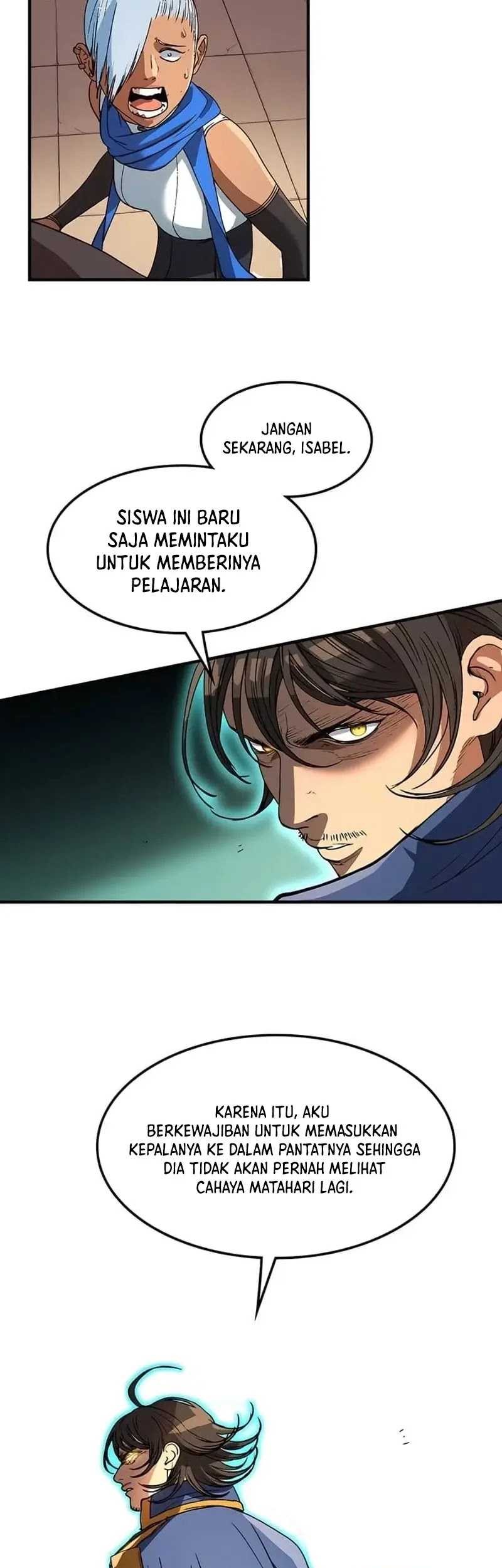 Chapter 15 - halaman 56