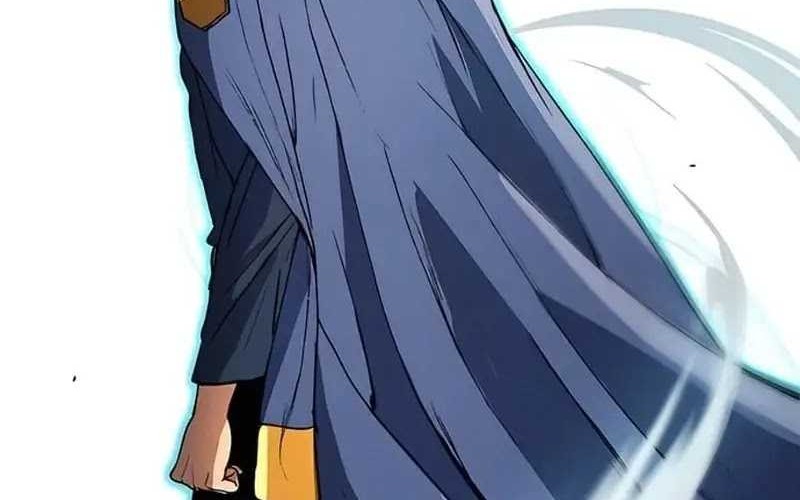 Chapter 15 - halaman 57