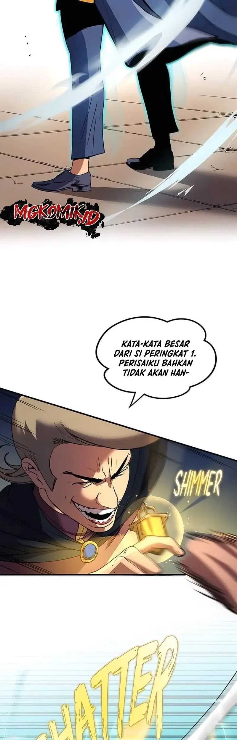 Chapter 15 - halaman 58