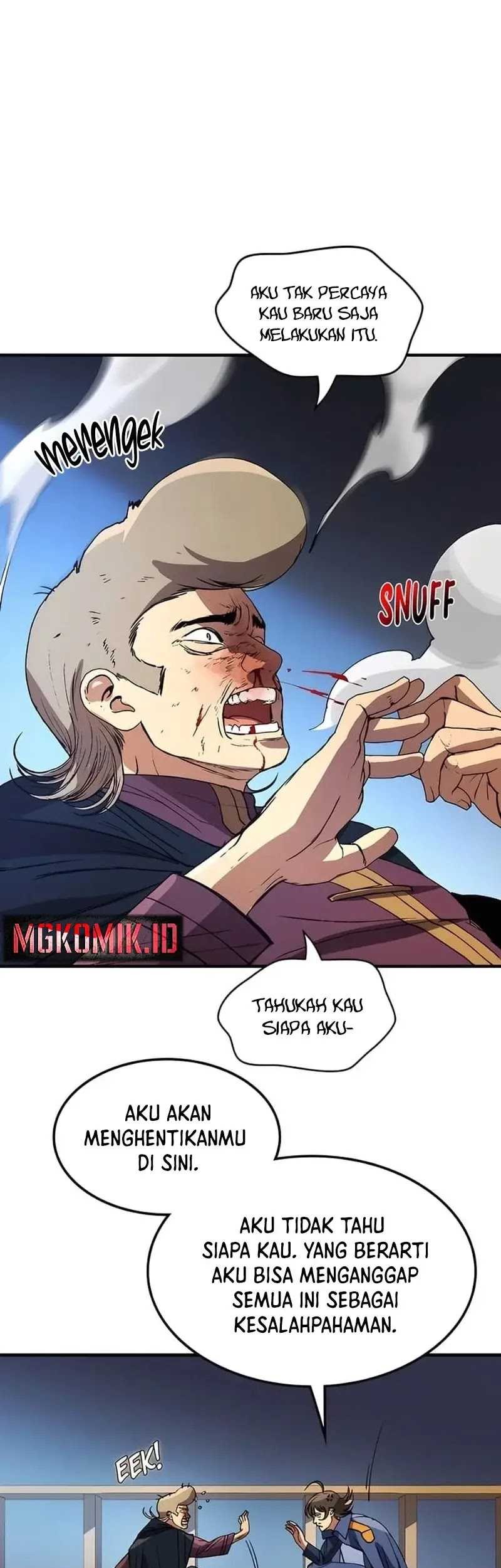 Chapter 15 - halaman 62