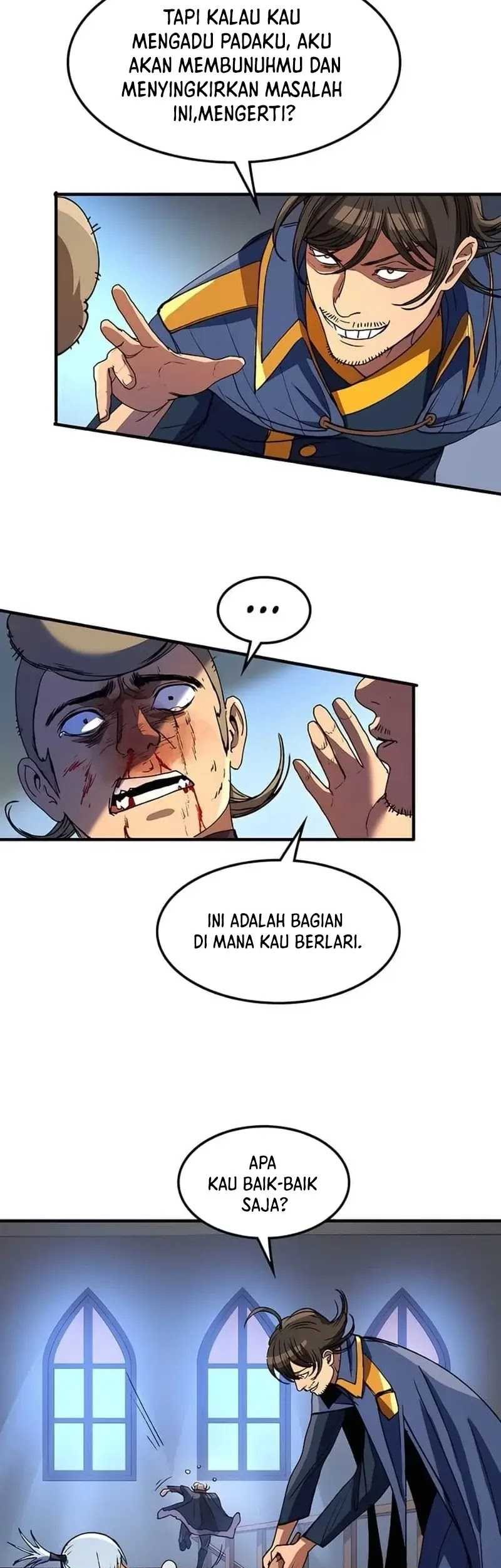 Chapter 15 - halaman 64