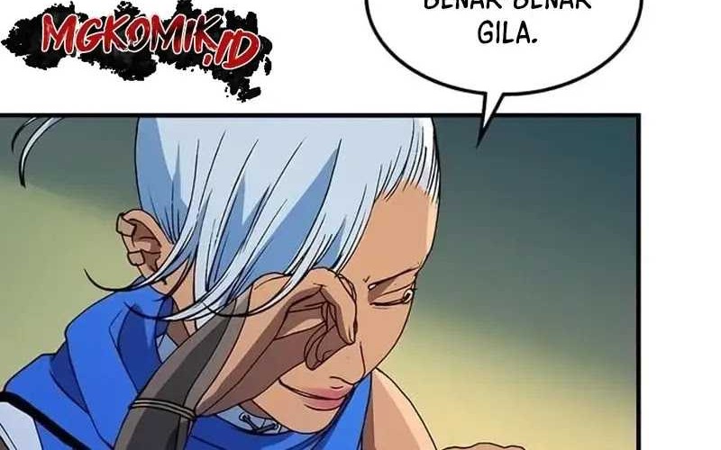 Chapter 15 - halaman 67