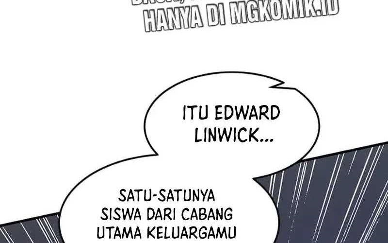 Chapter 15 - halaman 69