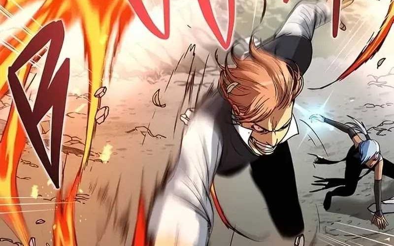 Chapter 15 - halaman 7