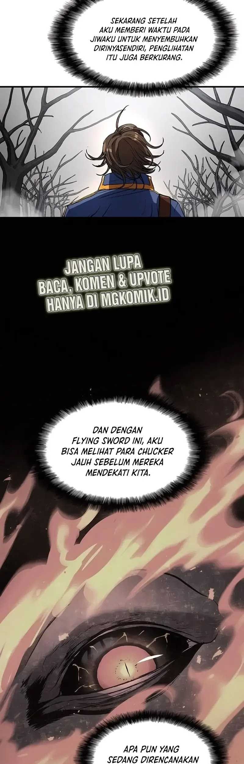Chapter 15 - halaman 14