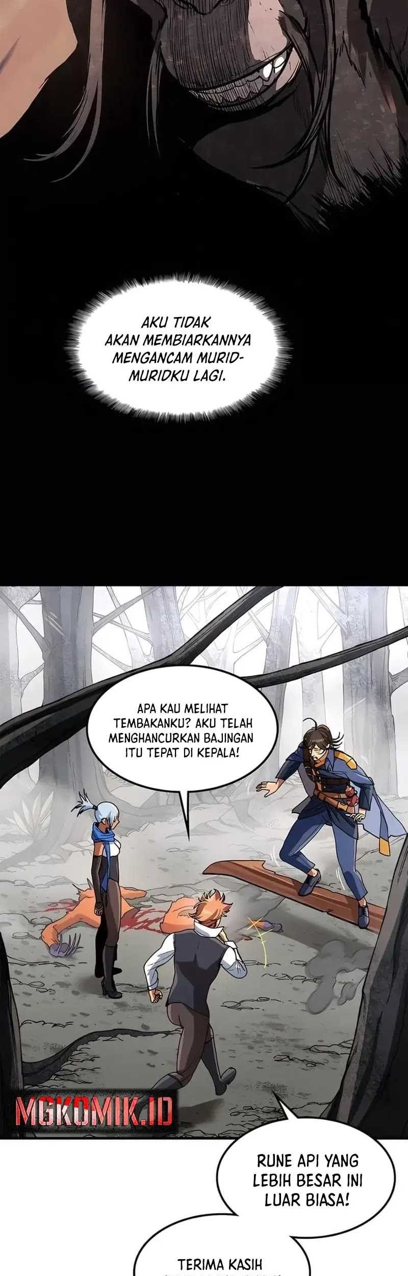 Chapter 15 - halaman 16