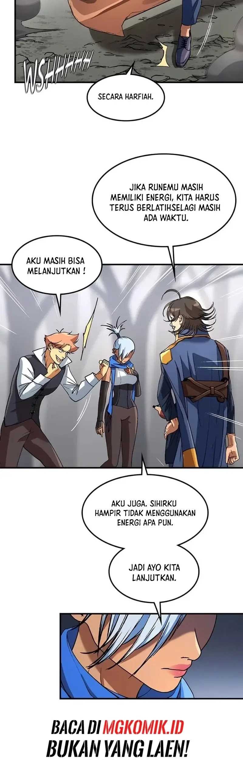 Chapter 15 - halaman 18