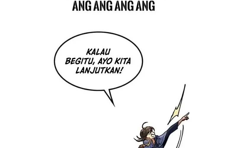 Chapter 15 - halaman 19