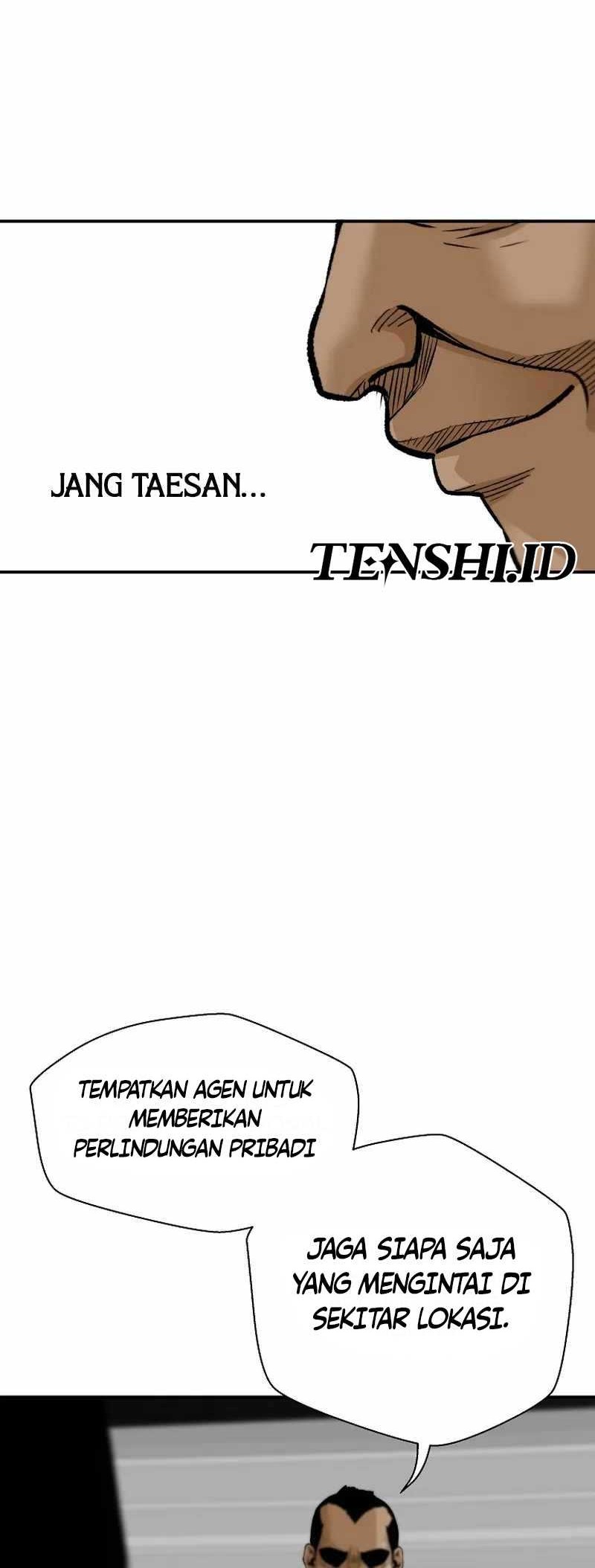 Chapter 124 - halaman 44
