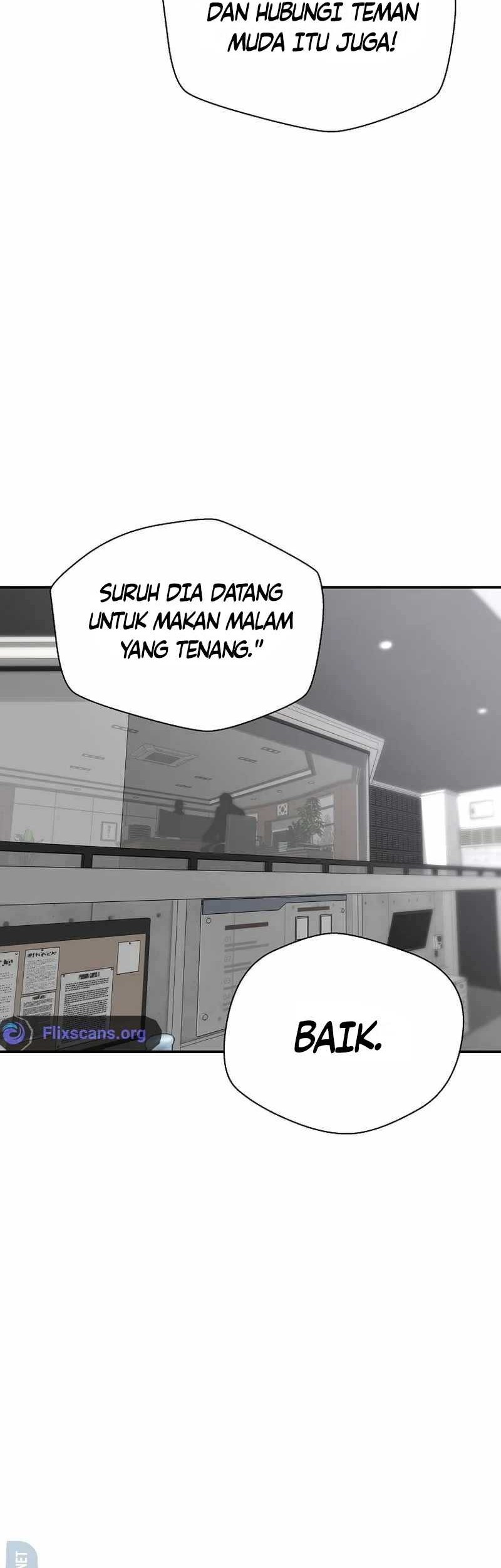 Chapter 124 - halaman 46
