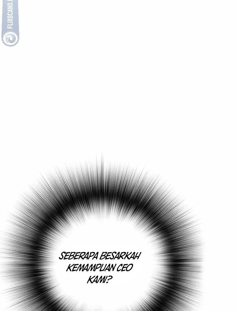 Chapter 124 - halaman 47