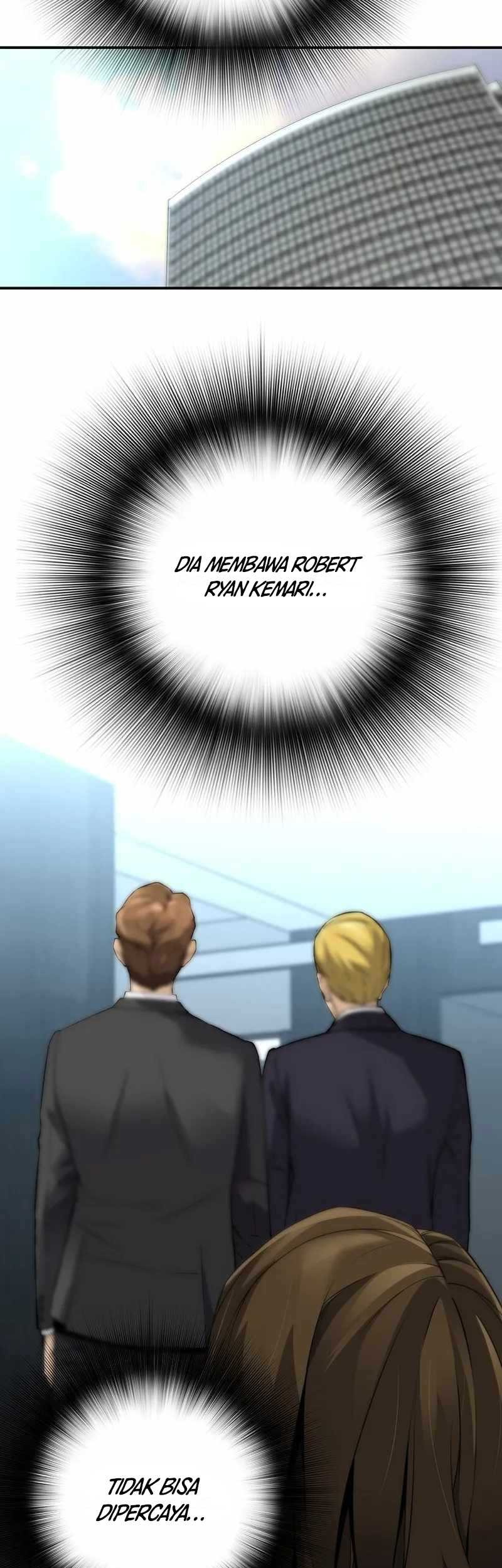 Chapter 124 - halaman 48