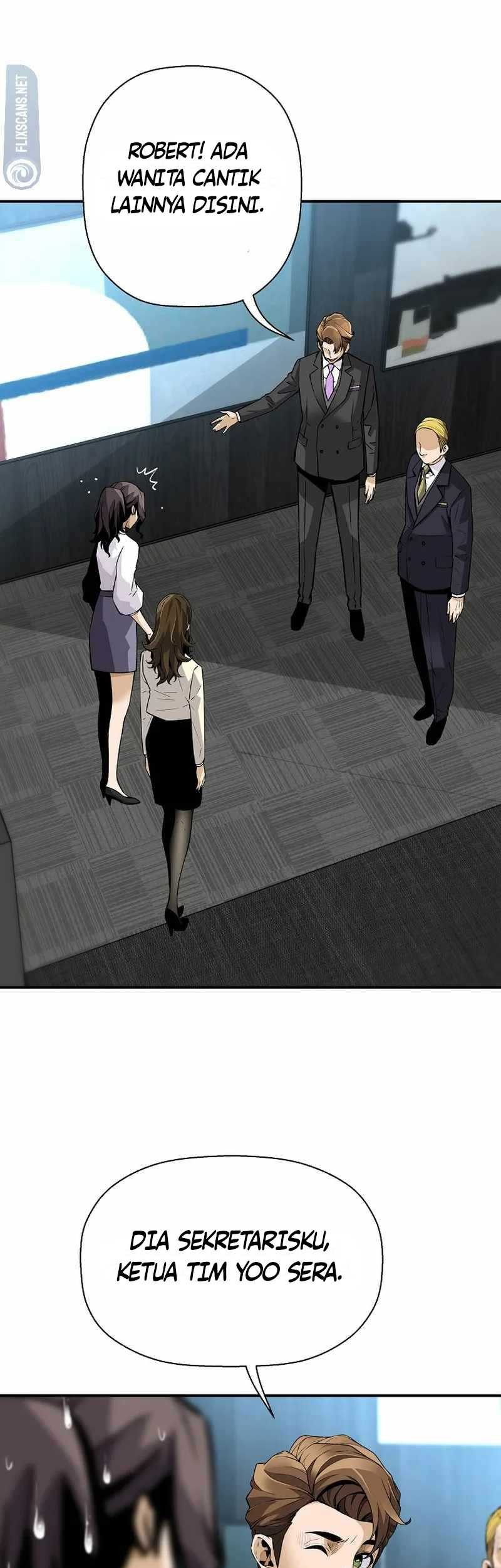 Chapter 124 - halaman 54