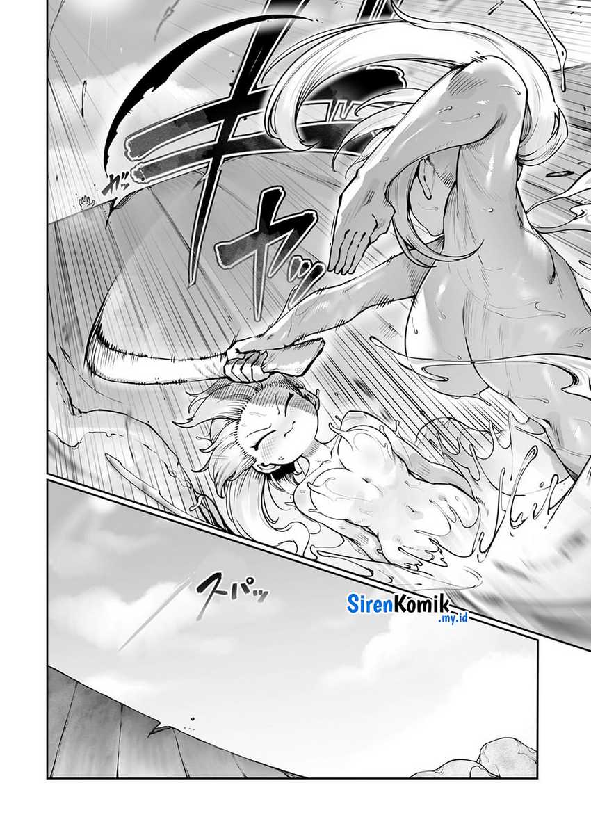 Chapter 43 - halaman 12
