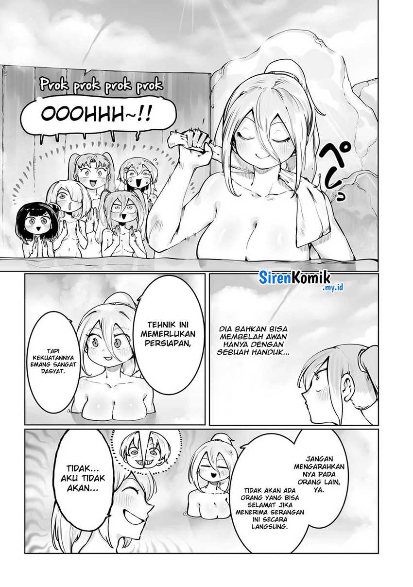 Chapter 43 - halaman 13