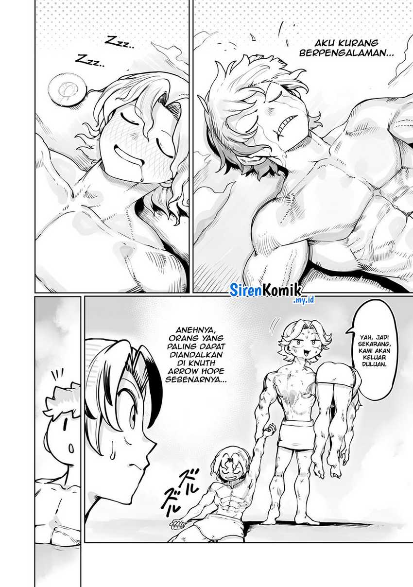 Chapter 43 - halaman 14