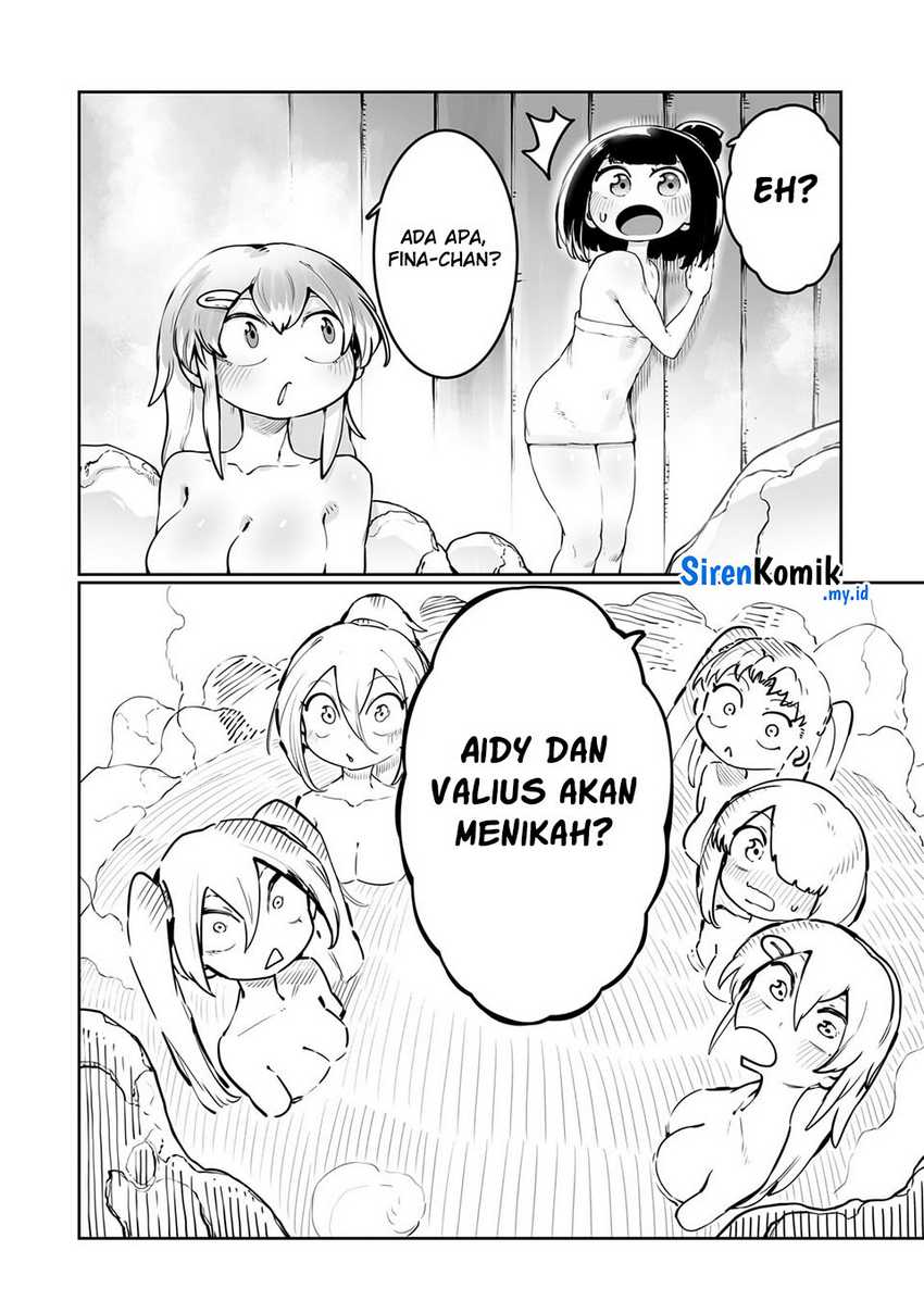 Chapter 43 - halaman 16