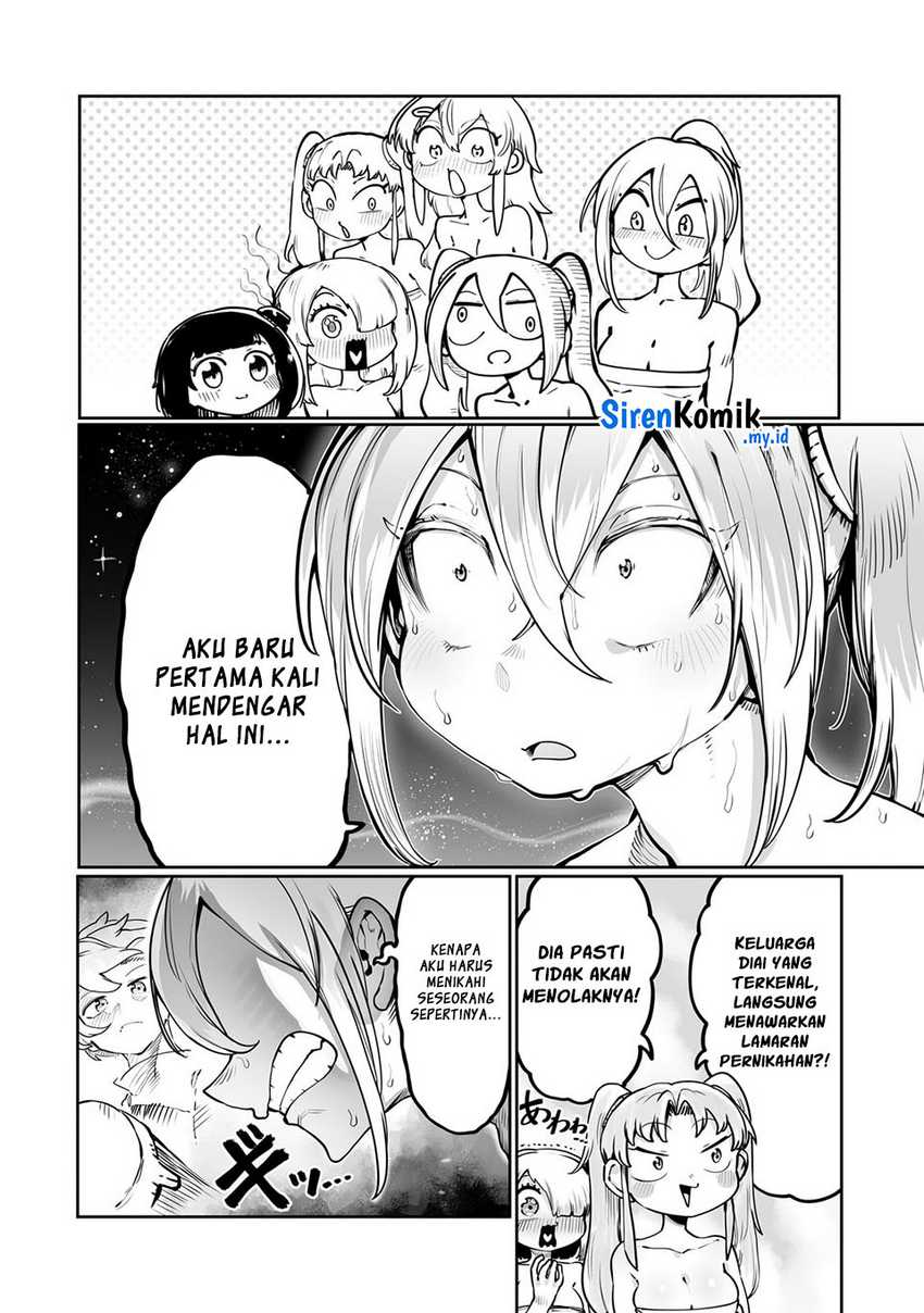 Chapter 43 - halaman 18