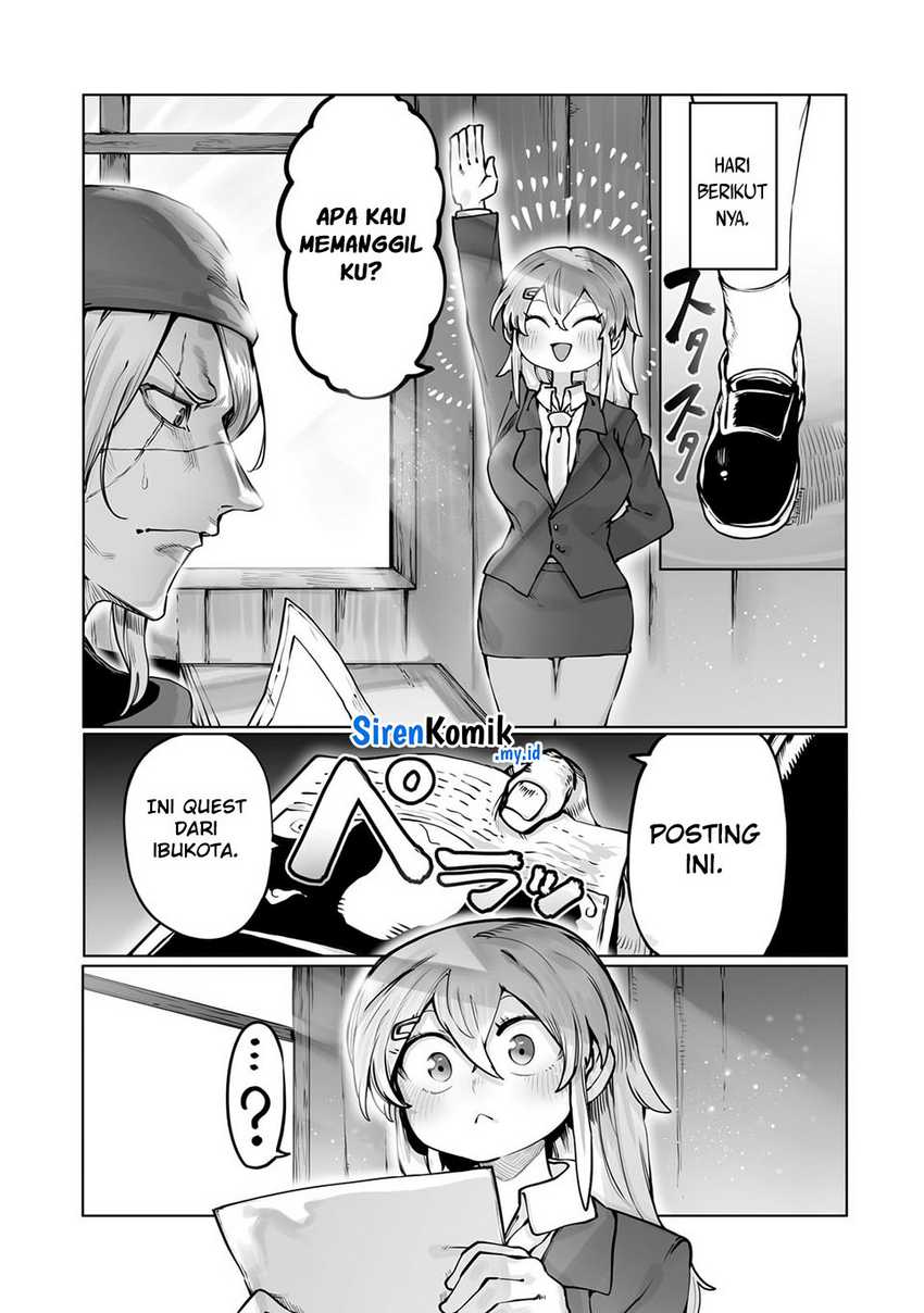 Chapter 43 - halaman 25