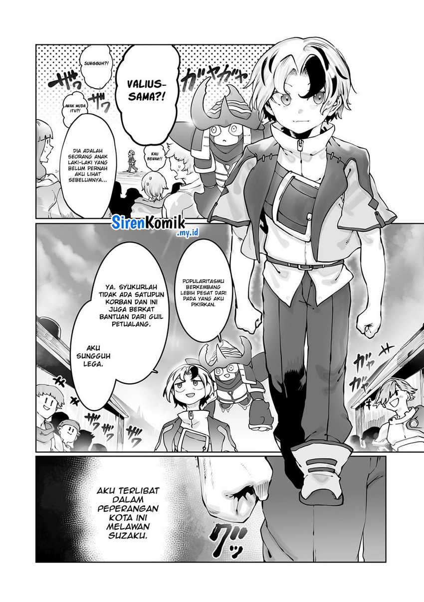 Chapter 43 - halaman 4
