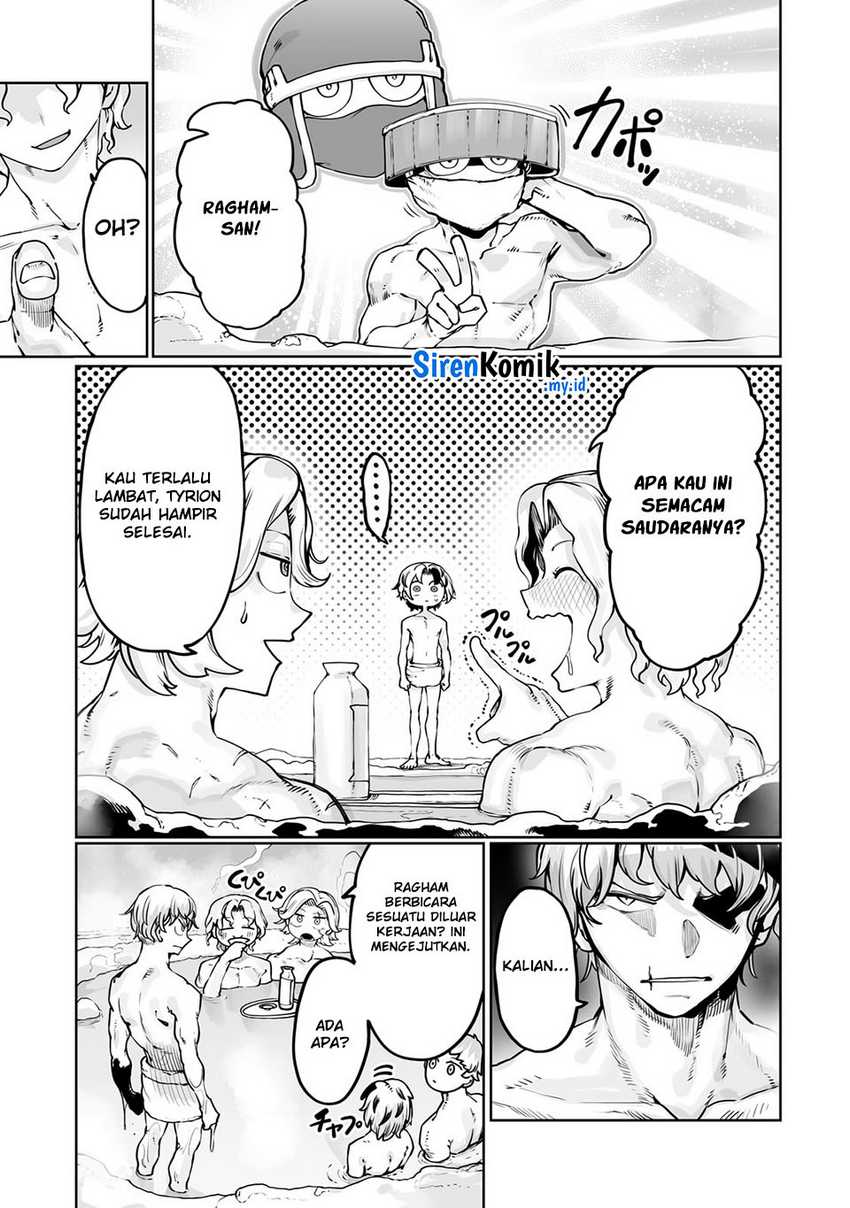 Chapter 43 - halaman 7