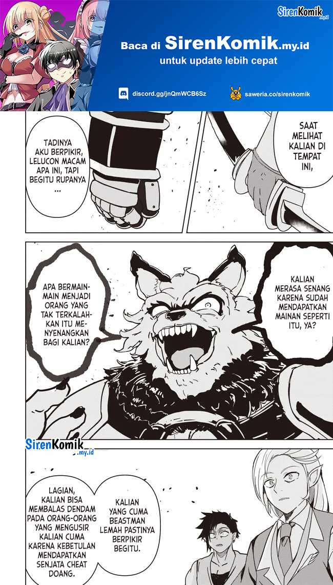 Chapter 18.2 - halaman 3