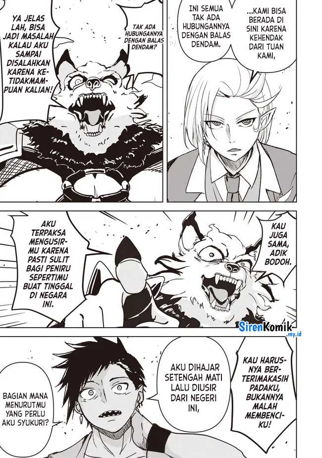 Chapter 18.2 - halaman 4