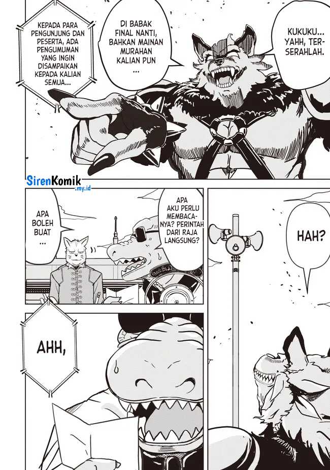 Chapter 18.2 - halaman 5